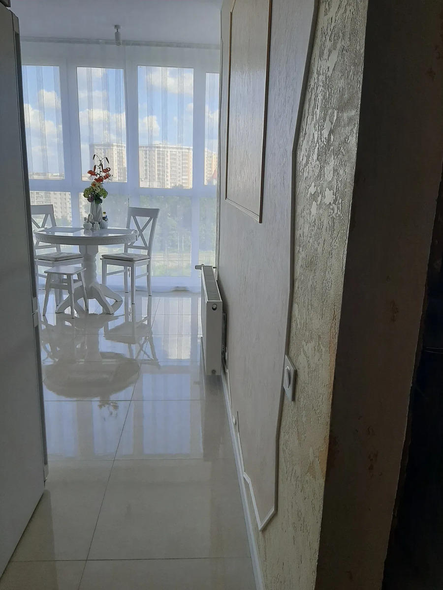 ��������� �������� �������, ����-�������������, ������� ���� 1