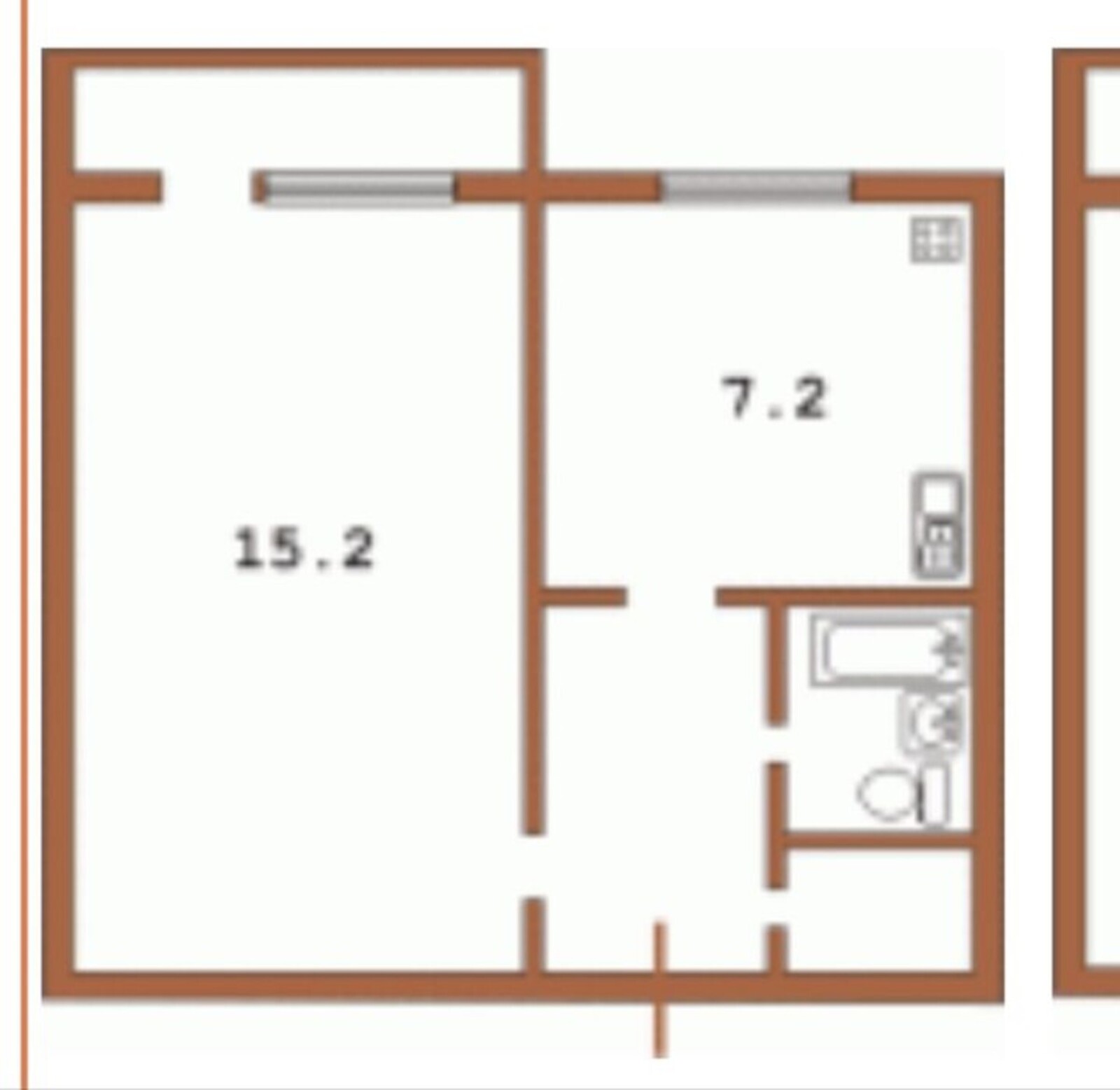 ��������� �������� ���, ���������� ���� 1