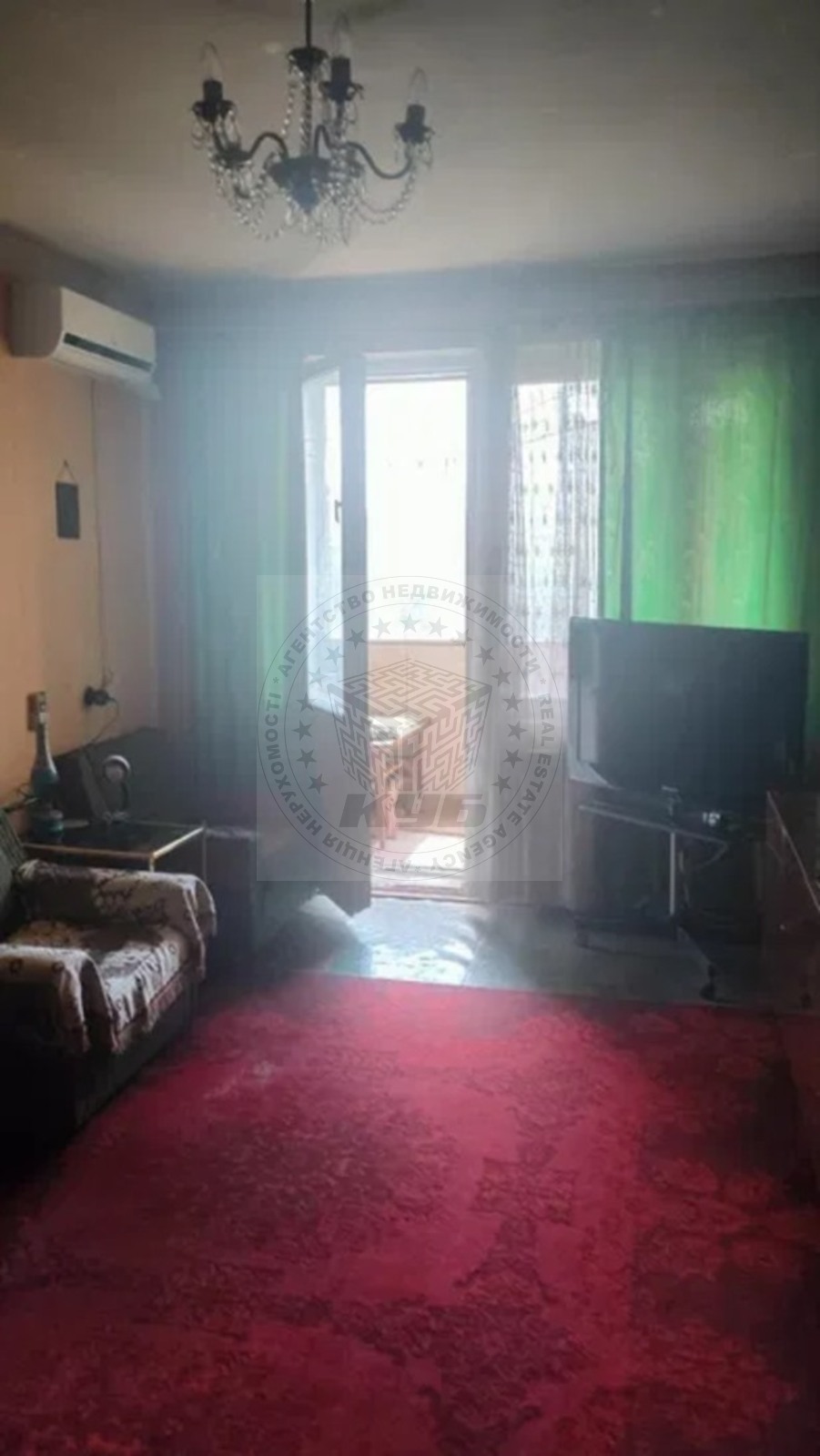 2 кімнатна, вул.Йорданська 24, Оболонський р-н фото 1 2 кімнатна, вул.Йорданська 24, Оболонський р-н фото 1