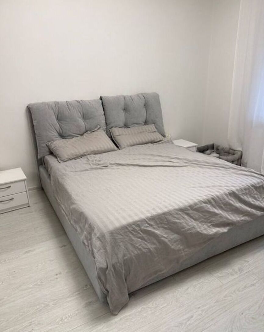 1  ,  , . . , 27, '  1