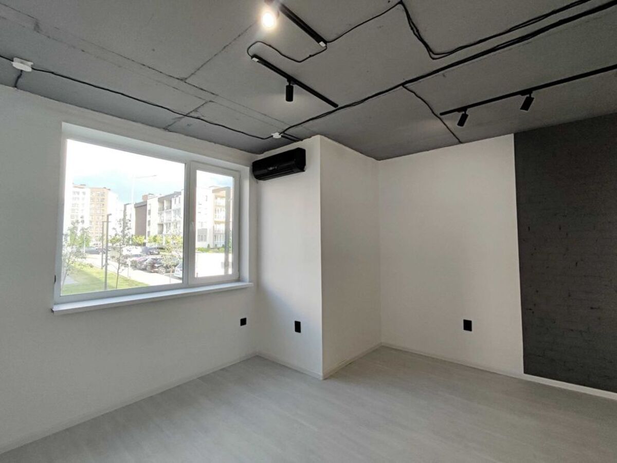 1-кімнатна, Дергуса, 42, Голосіївський фото 1 1-кімнатна, Дергуса, 42, Голосіївський фото 1