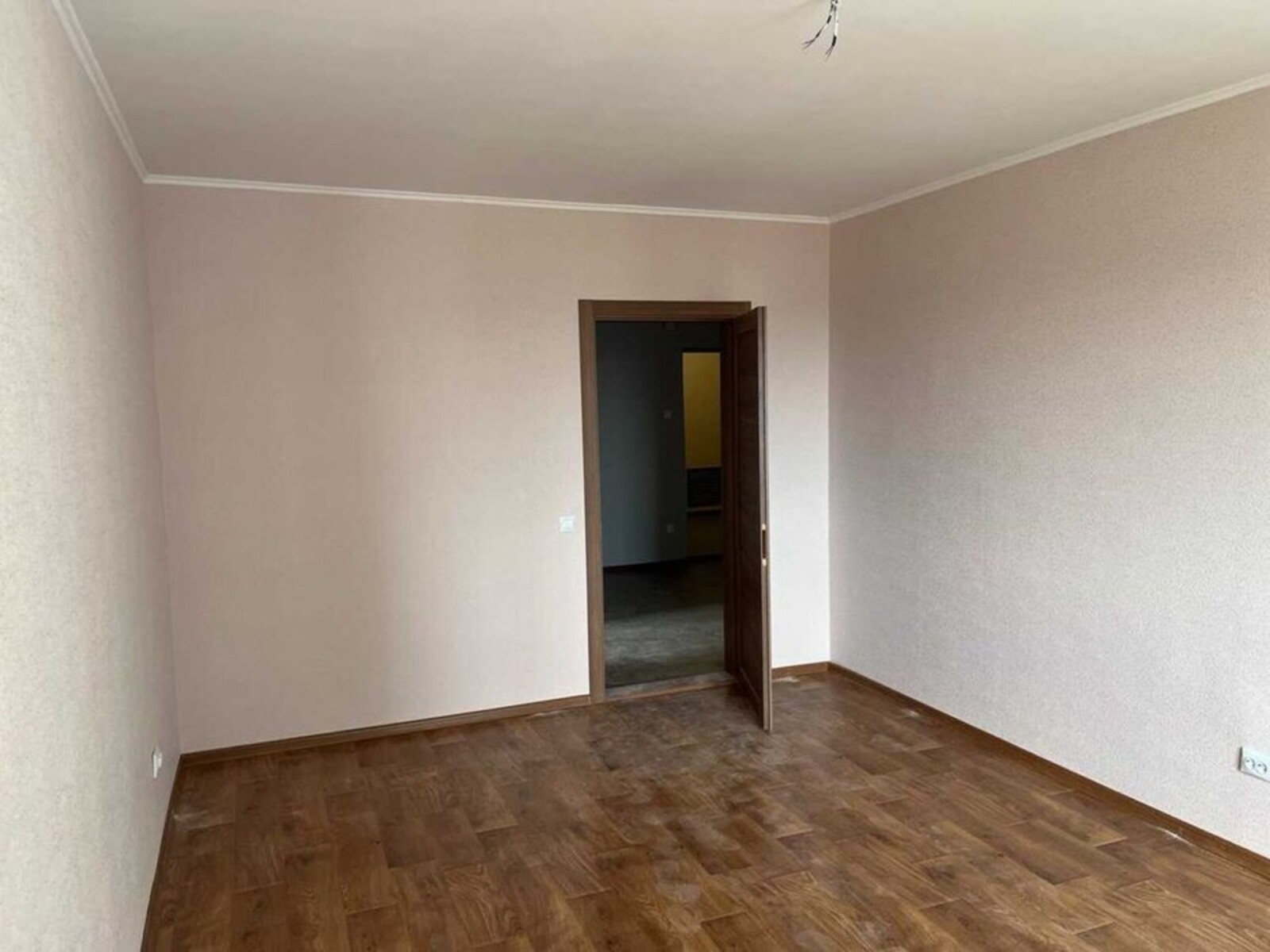 Продається квартира Київ, Оболонський, Коноплянська вул., 22 фото 1 Продається квартира Київ, Оболонський, Коноплянська вул., 22 фото 1