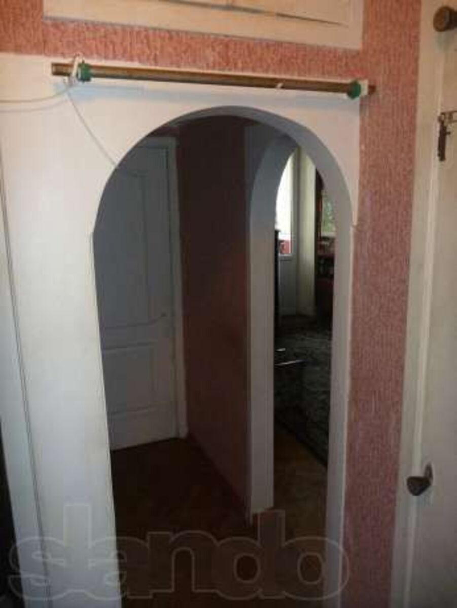 1-�������, ������ ̳���������� �����. (������ ������), 4/6, ���������� ���� 1