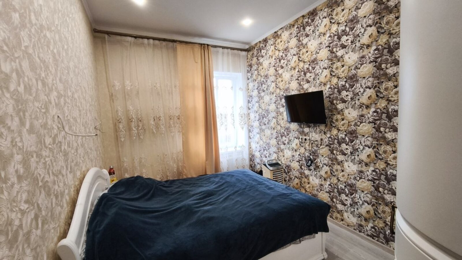 ������ 2� �� � ������ ������� � �����������! ���������� ��, ������� ��� ���� 1