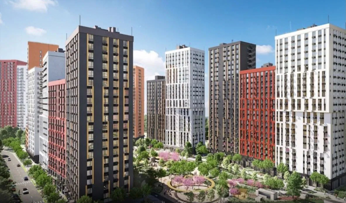 1-�������, �������� ����, 1, ����������� ���� 1