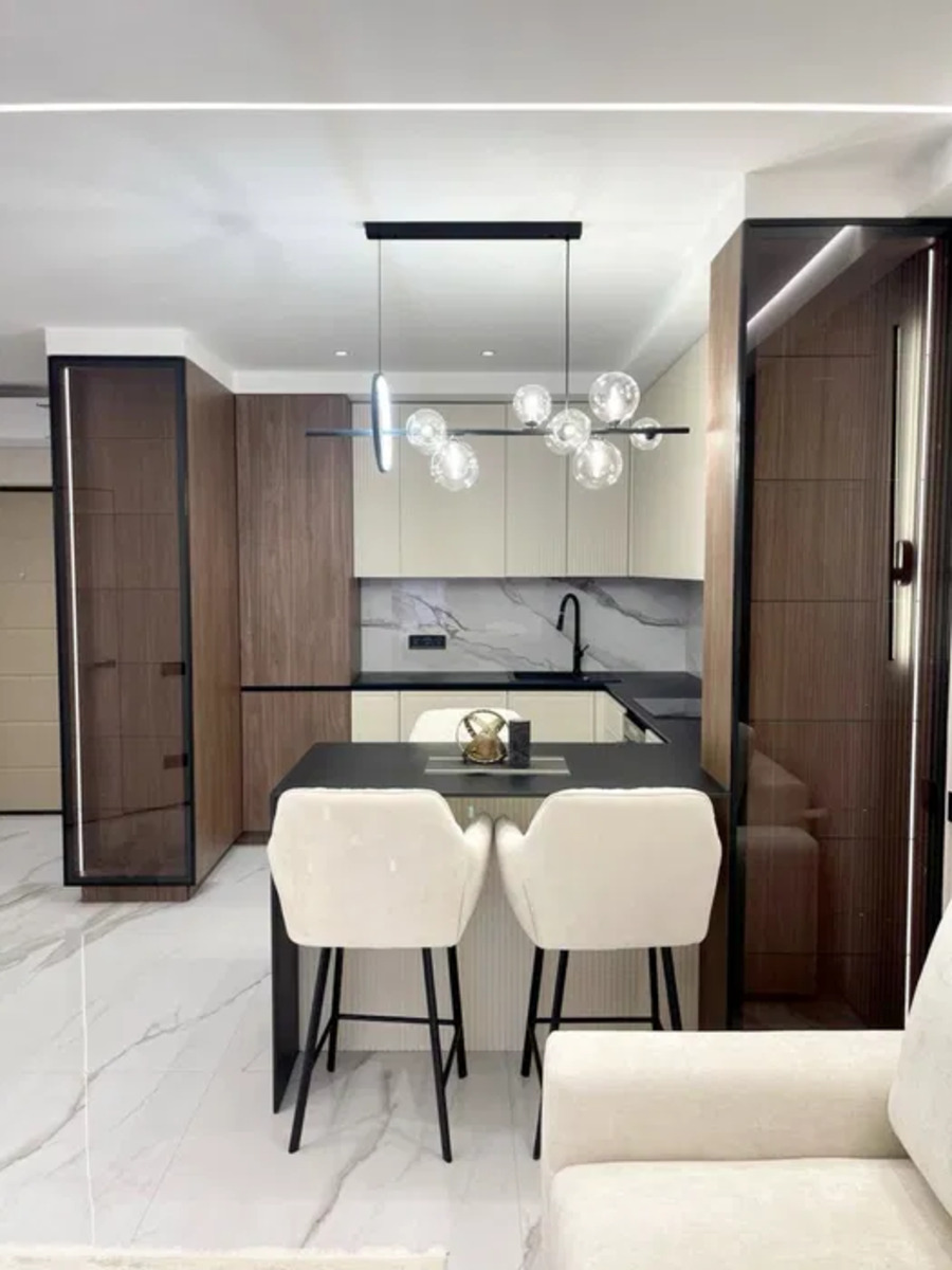 1-�������, ������� ����������� ���. (������ ��������), 24 �, ����������� ���� 1