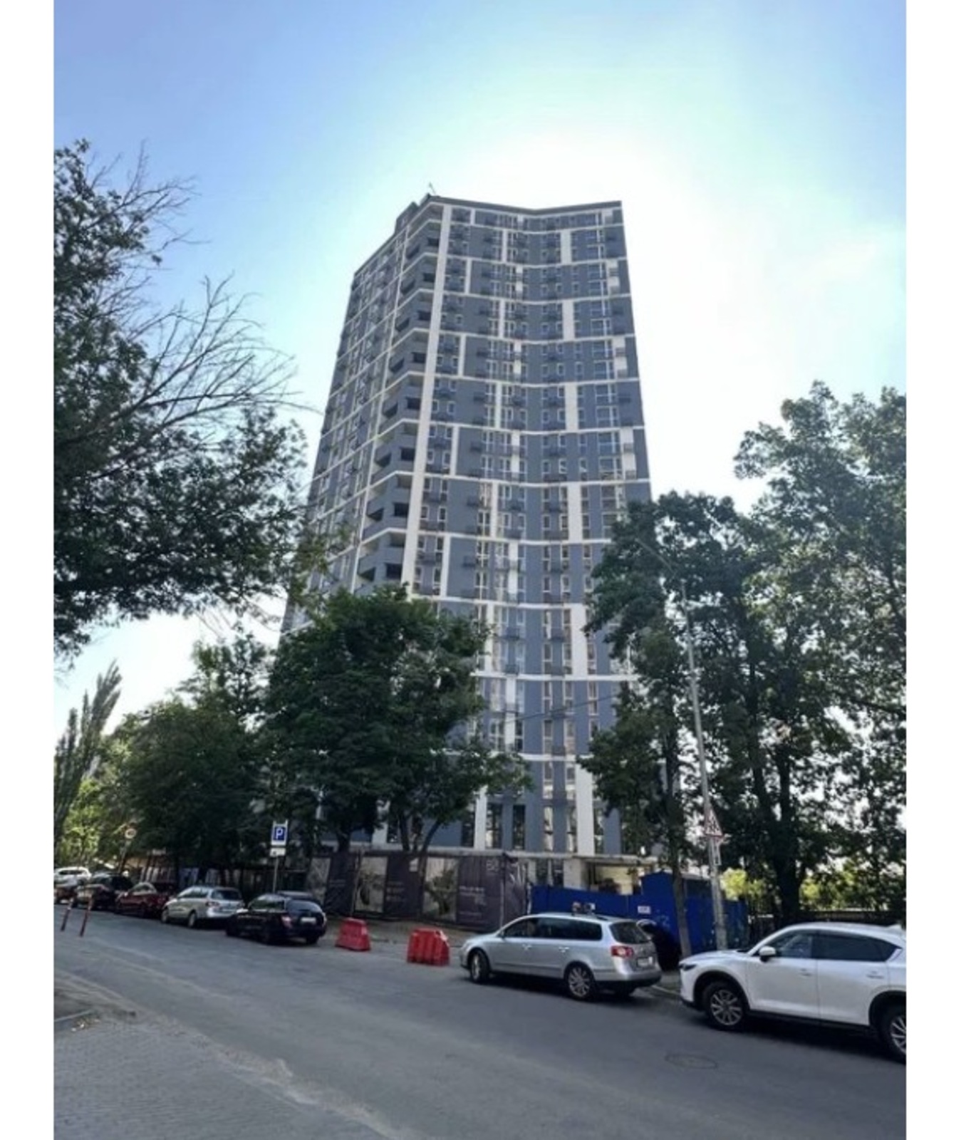 1-, 볿  . ( ), 33/43,   1