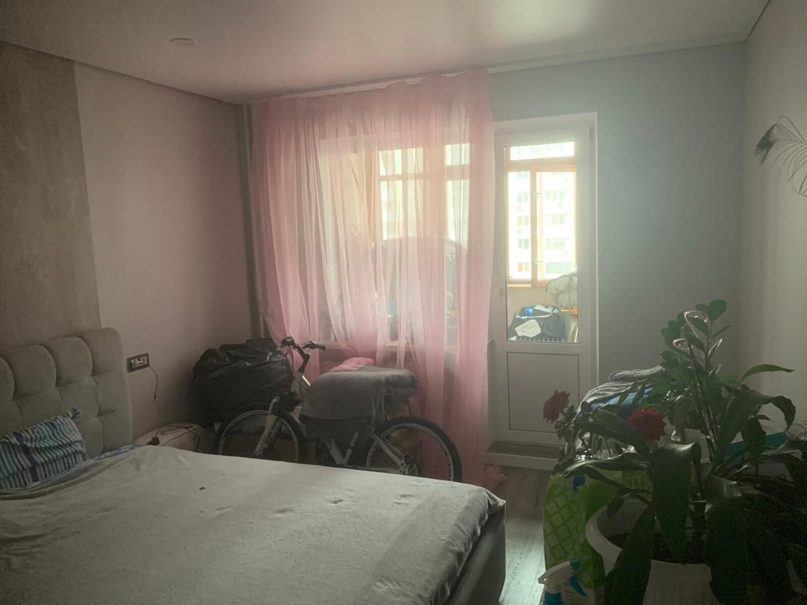 �������� ���������� ��������, �. ������ 2� ���� 1