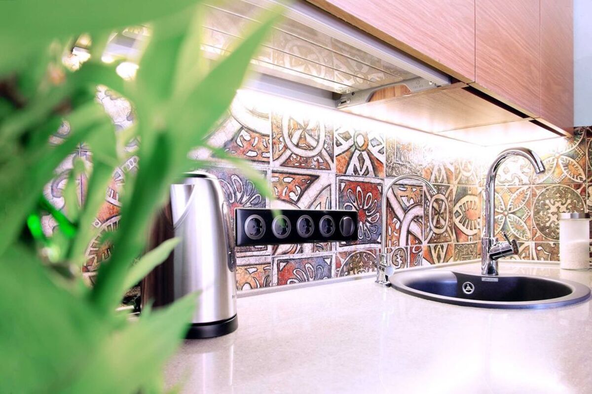 1-�������, ������� ����������� ���. (������ ��������), 3�, ����������� ���� 1