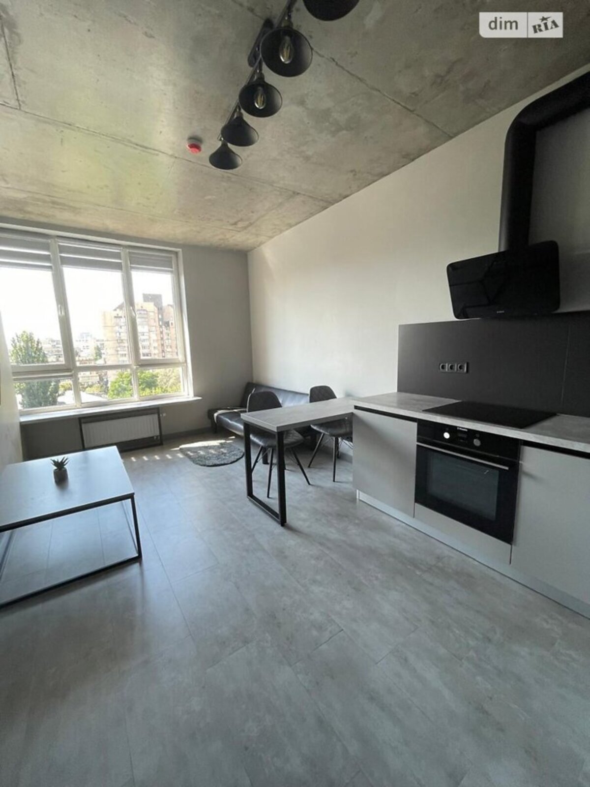 Продається квартира Київ, Солом’янський фото 1 Продається квартира Київ, Солом’янський фото 1