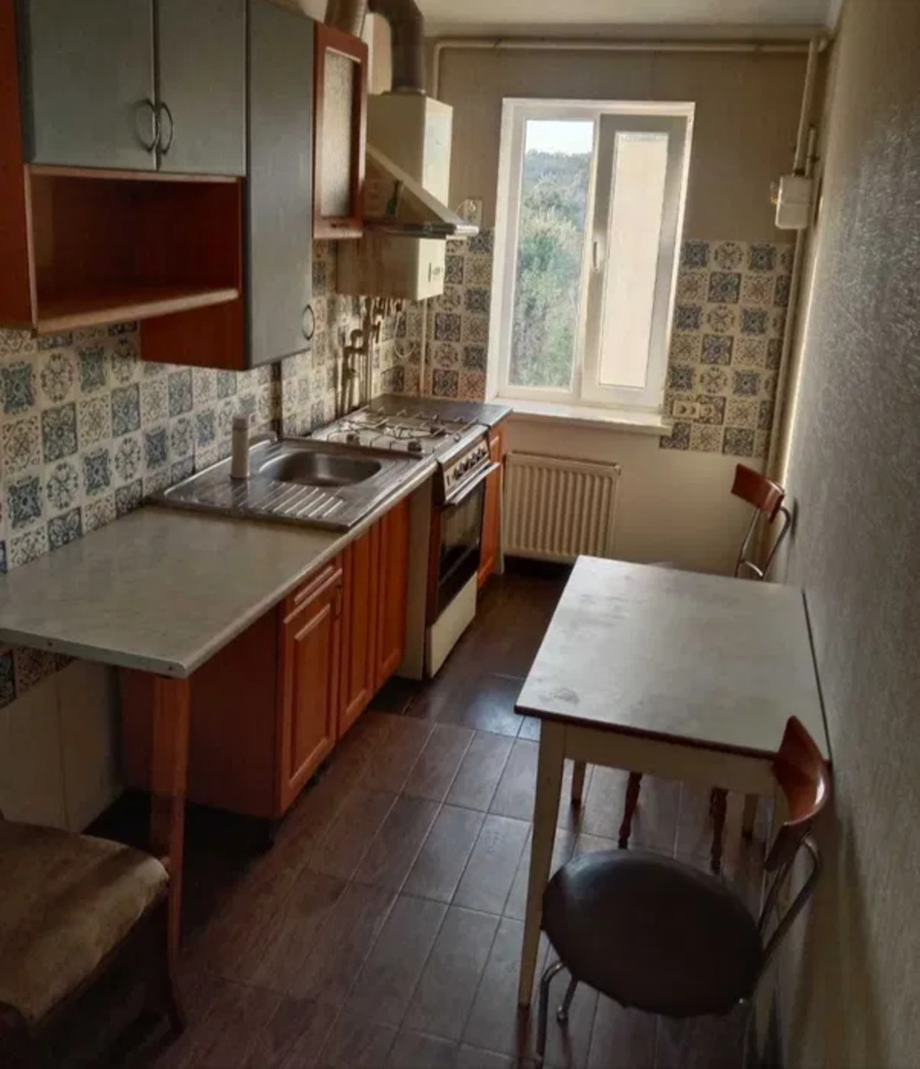 ��������� �������� ����� ���., 31�, ��������, ����-�������������, ������� ���� 1