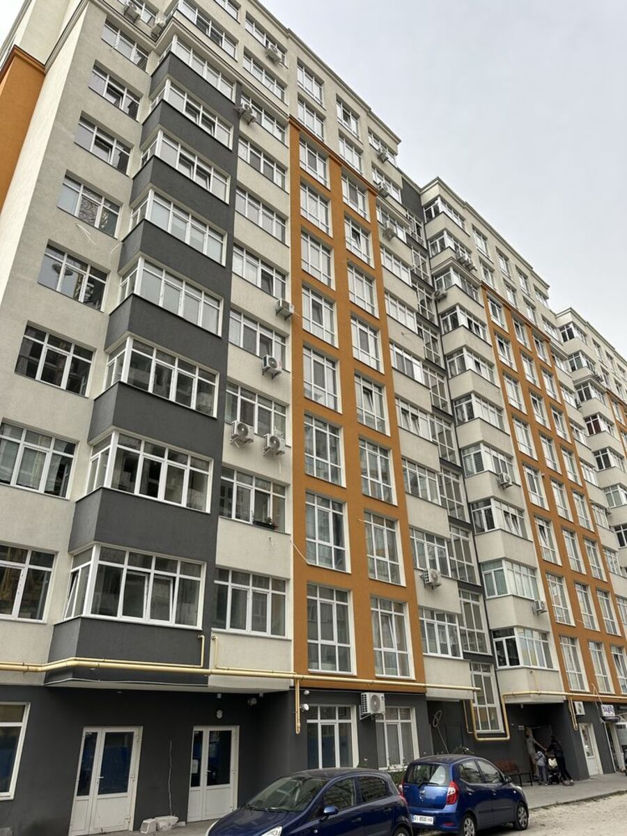 1 кімнатна квартира, ЖК Стожари, Софіївська Борщагівка, Бучанський район (Києво-Святошинський) фото 1 1 кімнатна квартира, ЖК Стожари, Софіївська Борщагівка, Бучанський район (Києво-Святошинський) фото 1