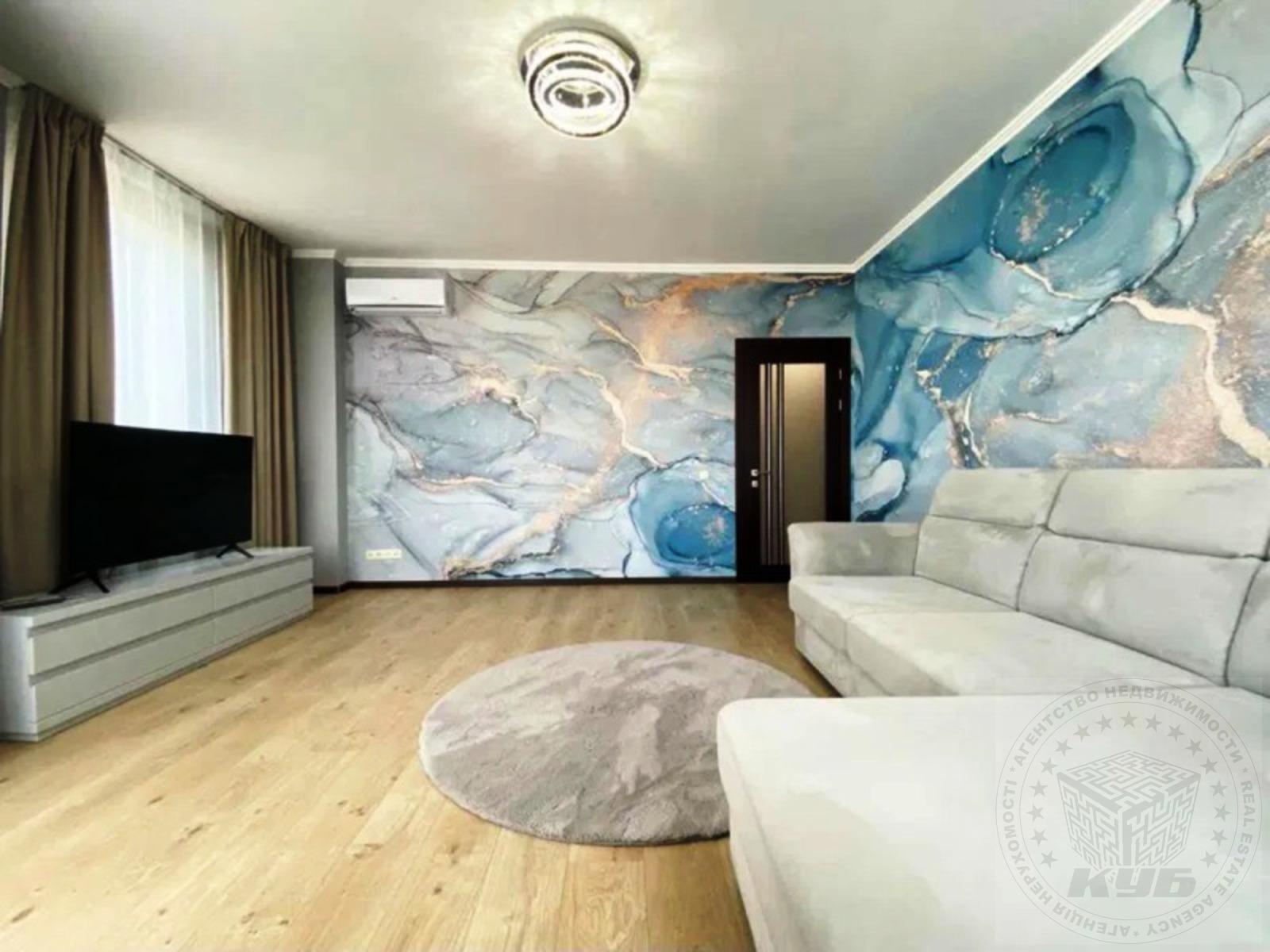 3 , - . 18/30,  -  1