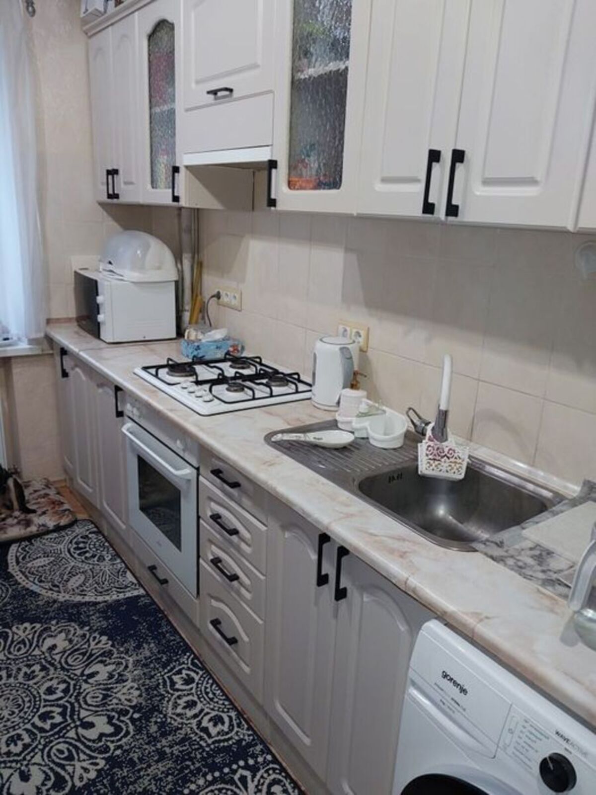 3 ������� ��������, ������, ���������� ����� ���� 1