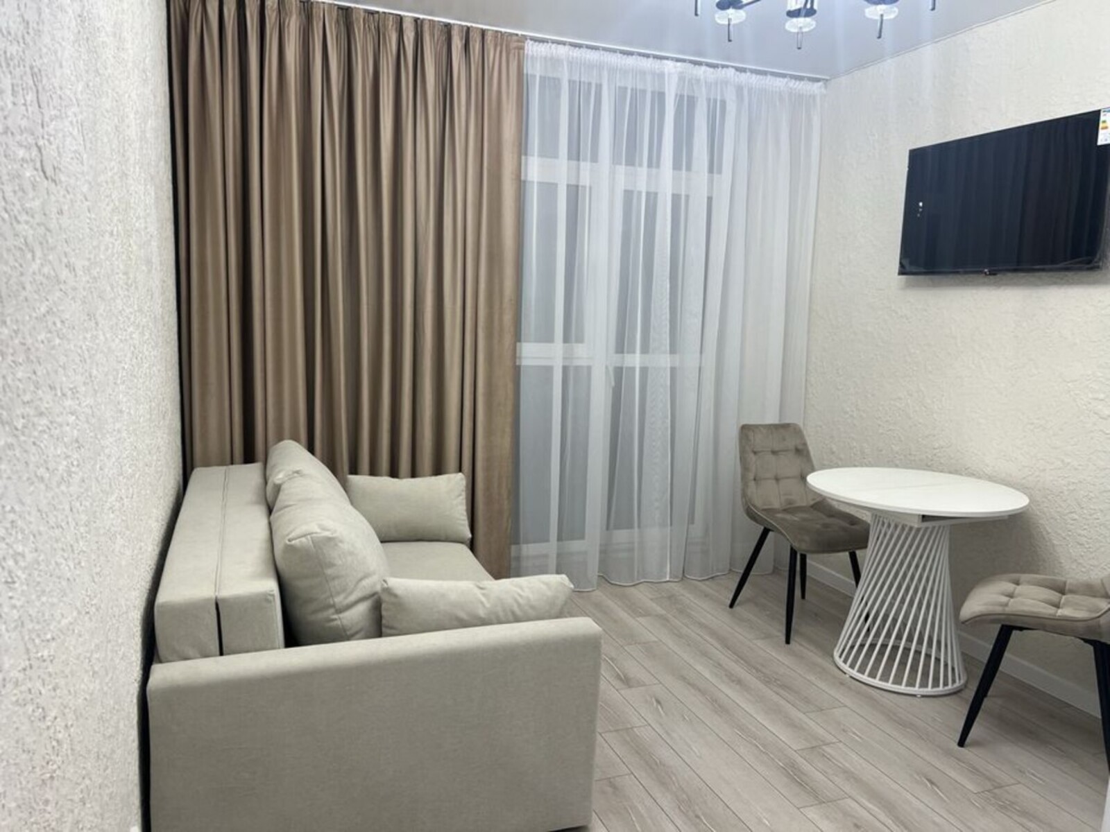 1-�������, �������� �������� ���., 42, ����������� ���� 1