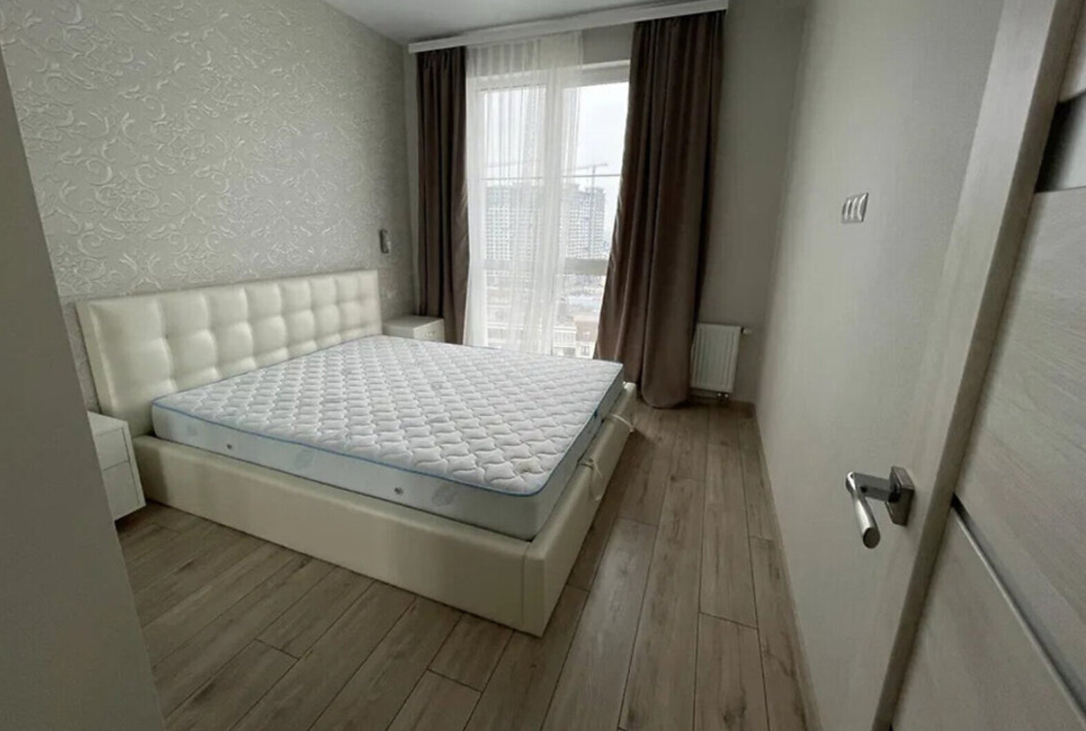 1-�������, ������� ����������� ���. (������ ��������), ����������� ���� 1