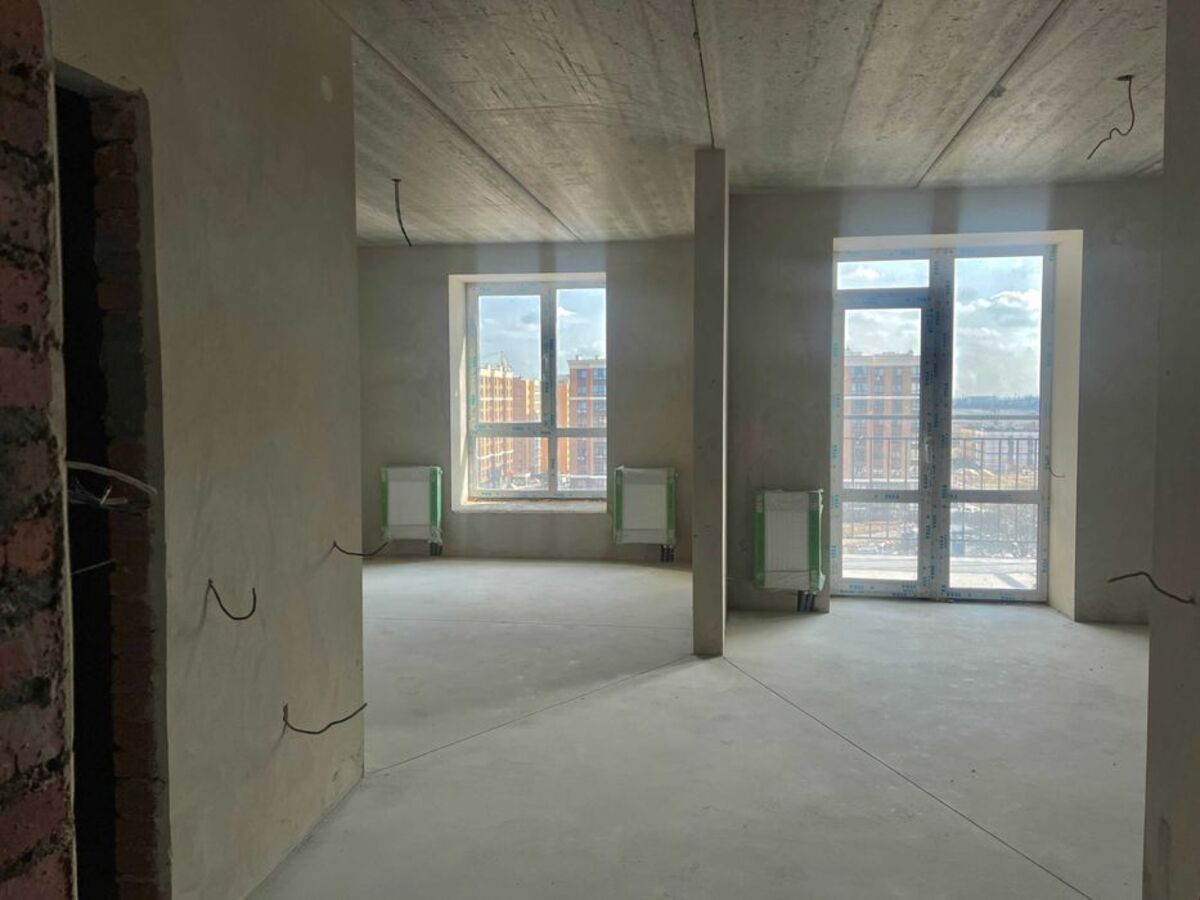 1  ,  Park Residence, . , .  ,    1