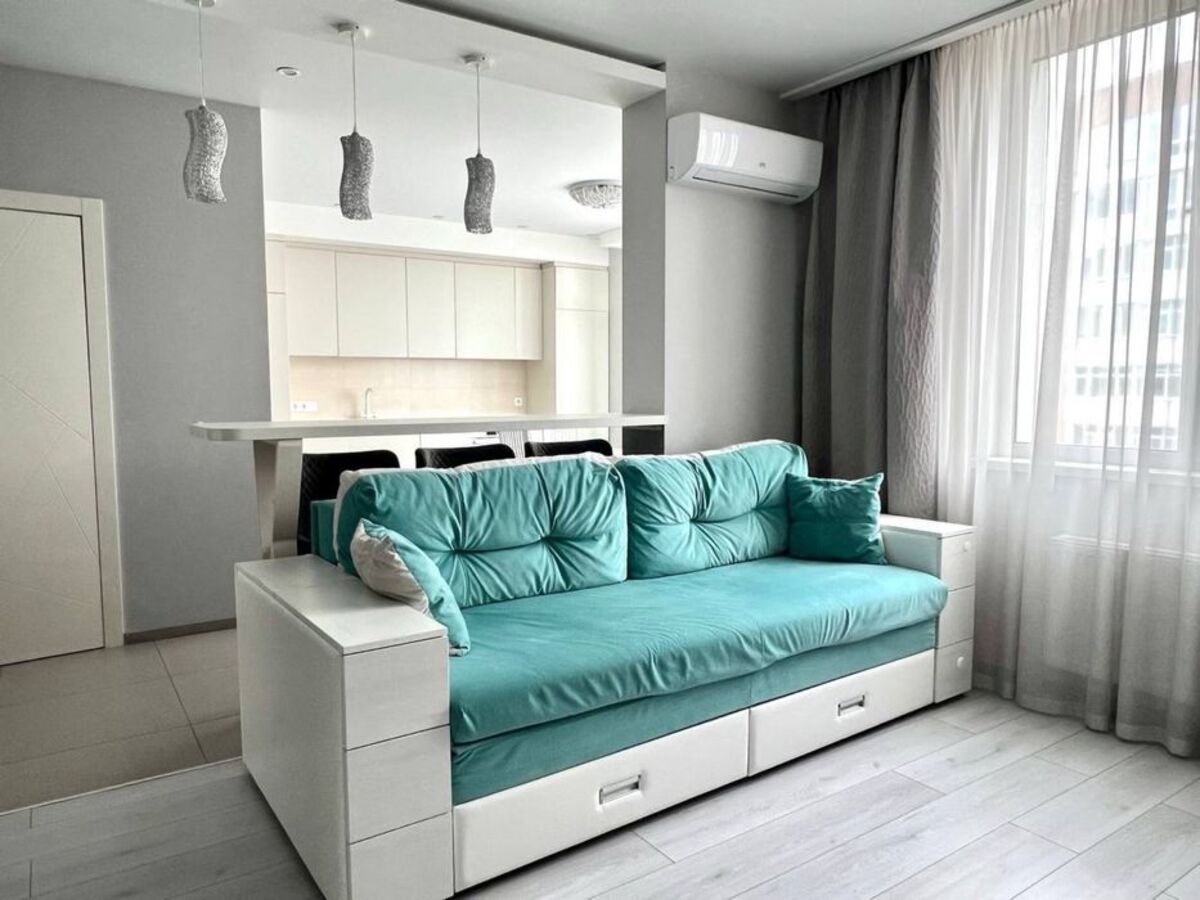 3 ������� ��������, �� �����, �����'������� ����� ���� 1