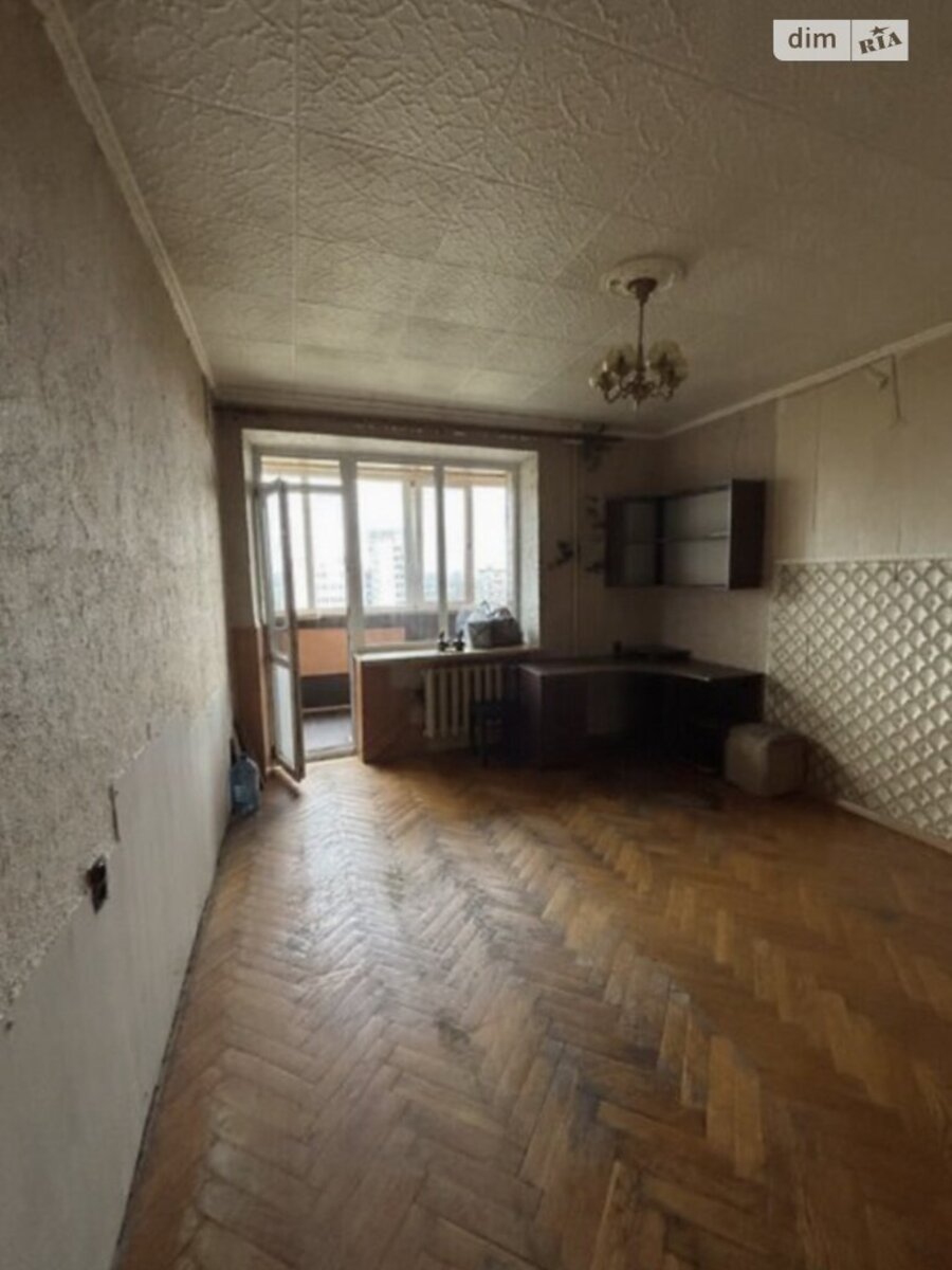 ��������� �������� ���, ����������, ����� ��������� ���. (���������� ��������), 4� ���� 1