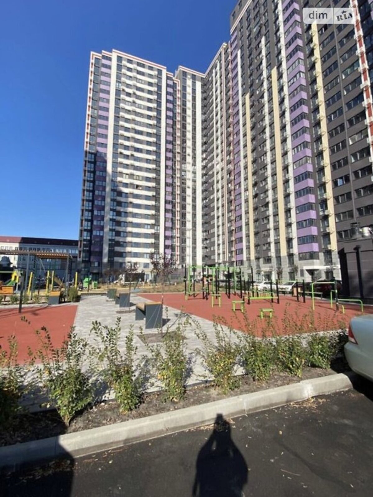 1 ������� �������� � �� OK`L �������, ����� � ��������� � ������ ����� ����! ���� 1