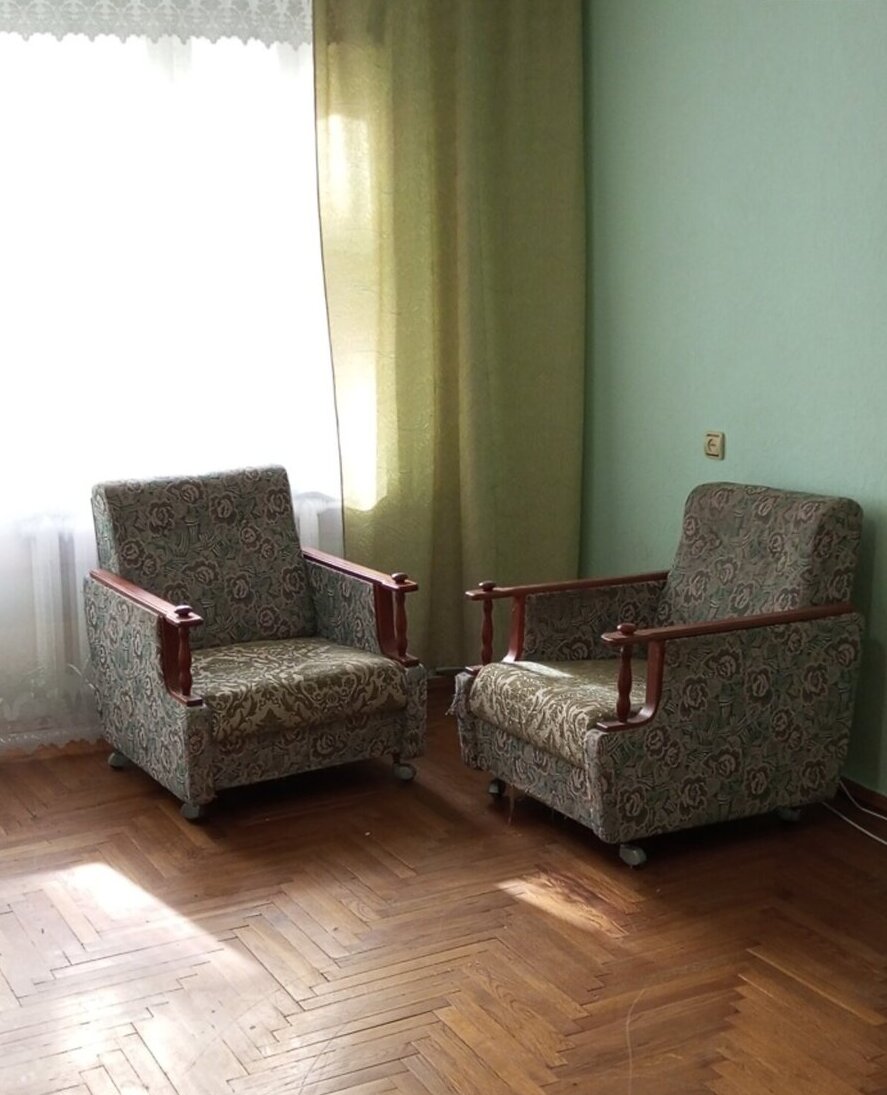 1 кімнатна квартира, Новобіличі, вул. Клавдіївська, Святошинський район фото 1 1 кімнатна квартира, Новобіличі, вул. Клавдіївська, Святошинський район фото 1