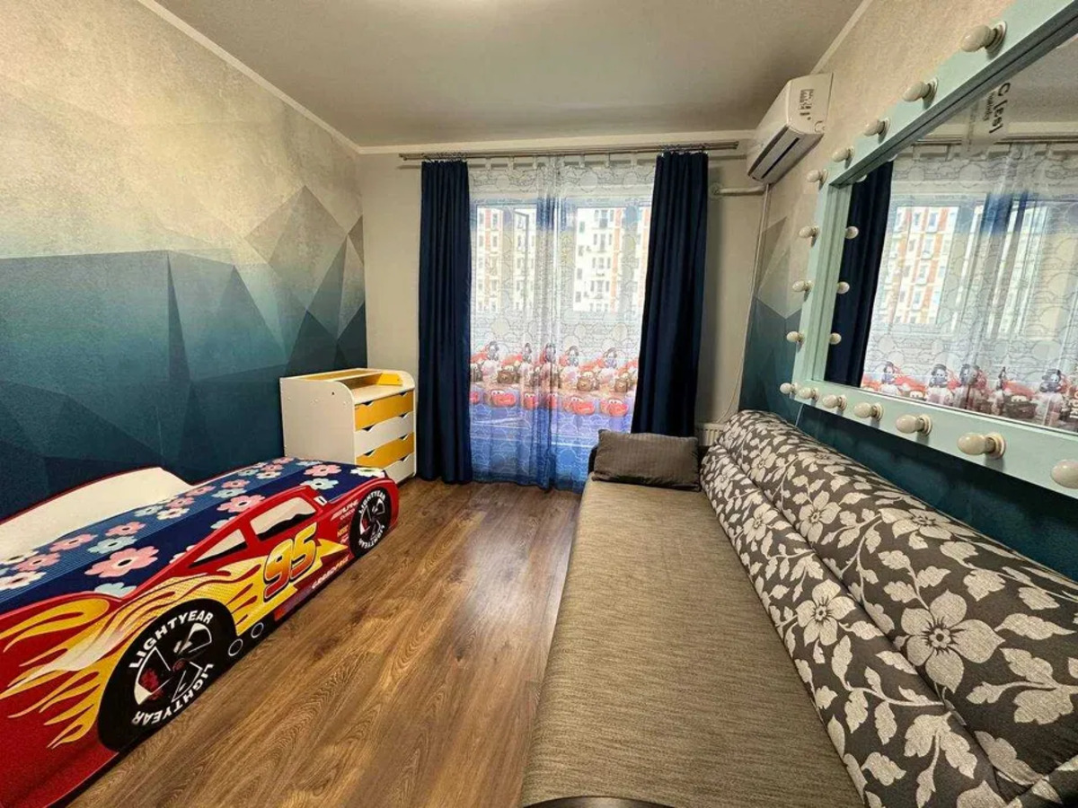 2 �������, ���. ����䳿����� 40 �, ������������� �-� ���� 1