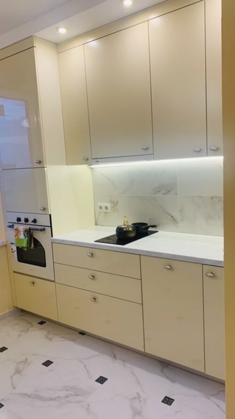 1-�������, ����� ������ ���., 7�, ���������� ���� 1