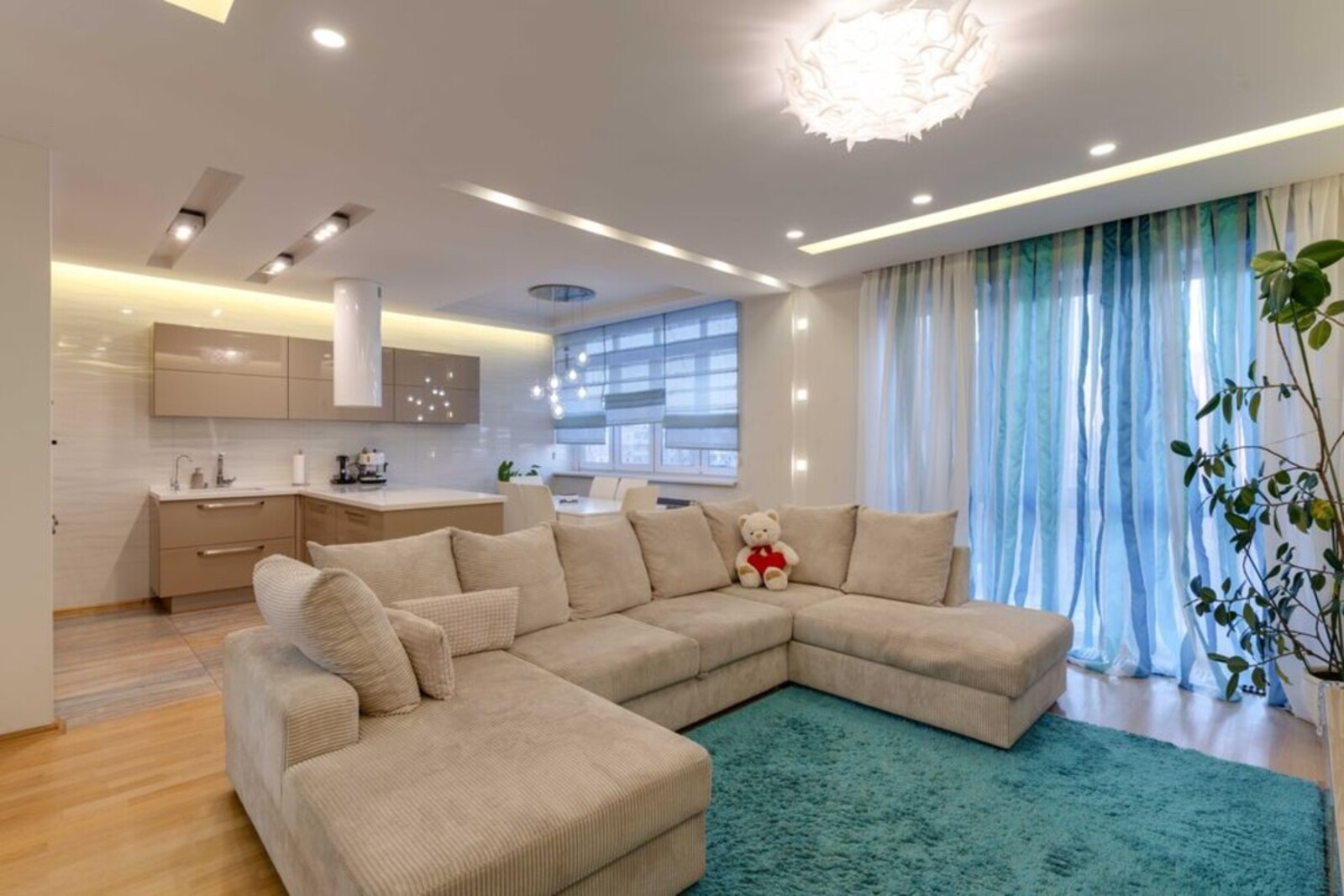 2 ������� ��������, �������, ������������� ���, �����'������� ����� ���� 1