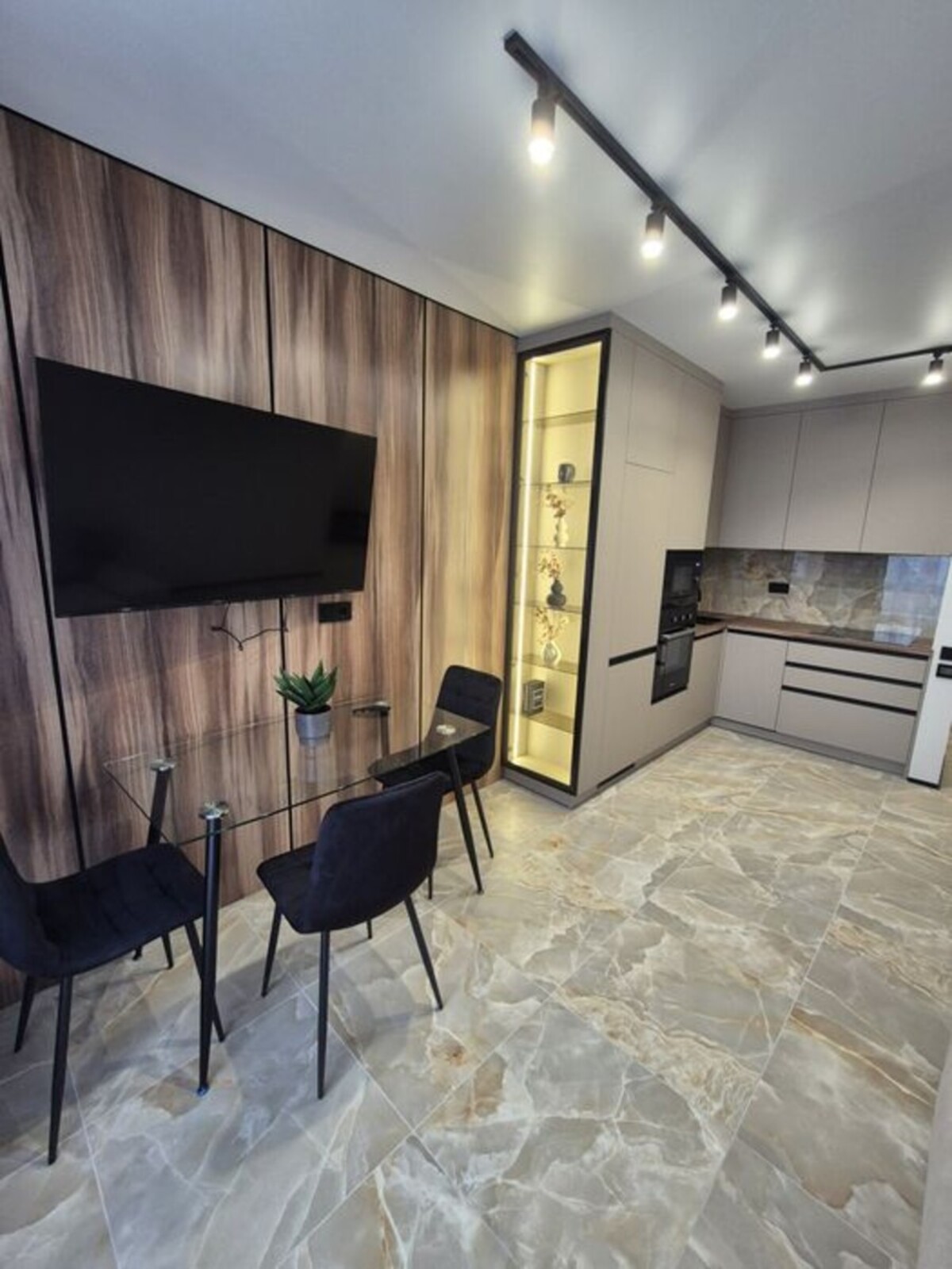 ��������� �������� ���, ����������, ���������� ����� ���., 9� ���� 1