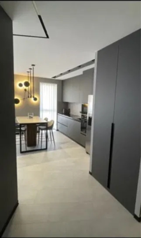 Продається квартира Митрополита Василя Липківського вул. (Урицького), 16а, Київ, Солом’янський фото 1 Продається квартира Митрополита Василя Липківського вул. (Урицького), 16а, Київ, Солом’янський фото 1