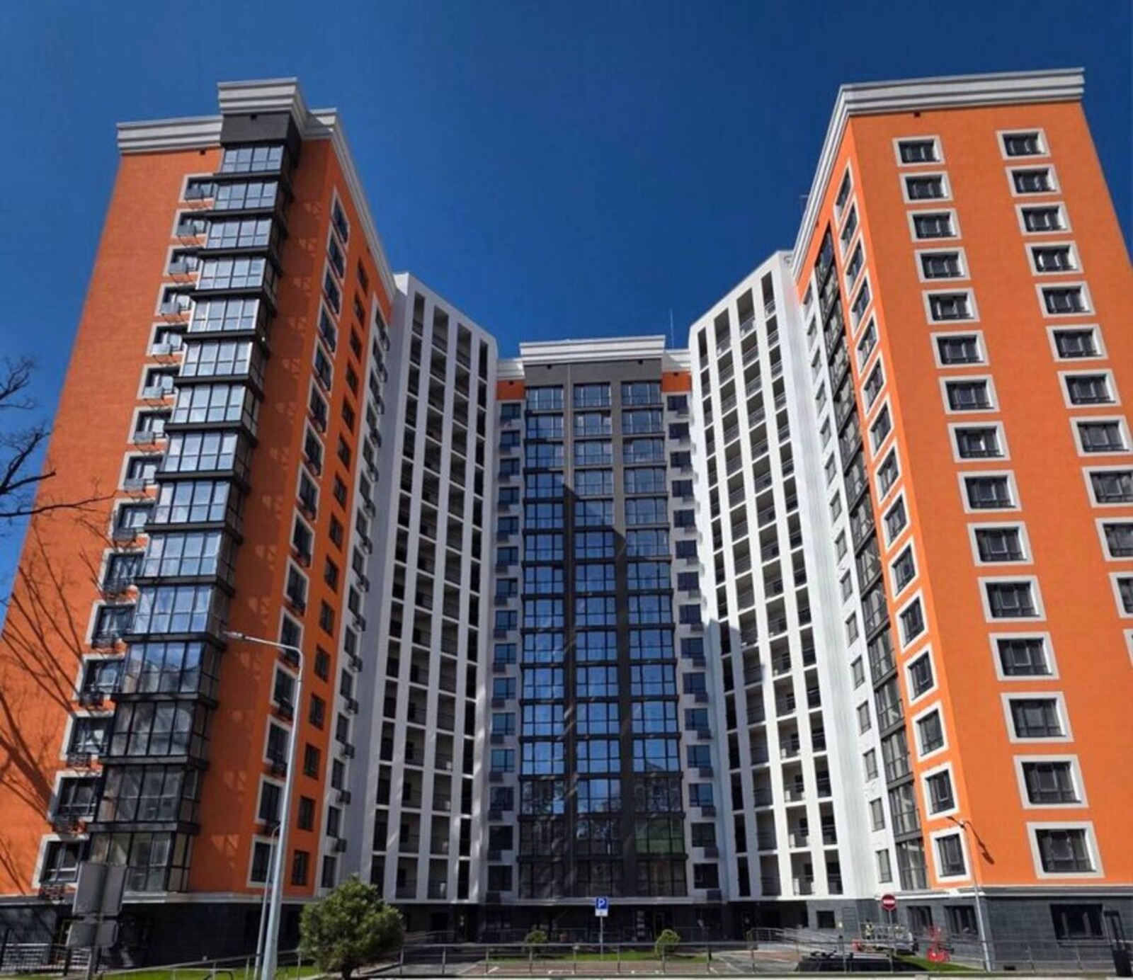 ��������� �������� ���, �������������, ���������� ��., 3 ���� 1