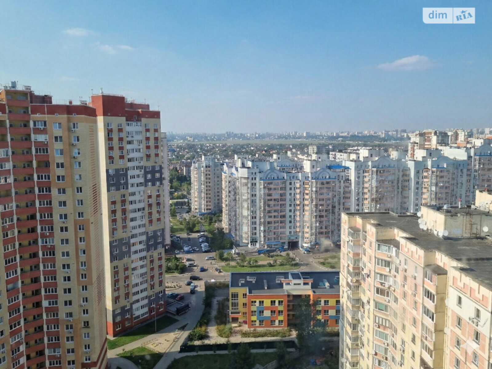 3-�������, �볿 ���������� ���. (������� ����������), 83�, ����������� ���� 1