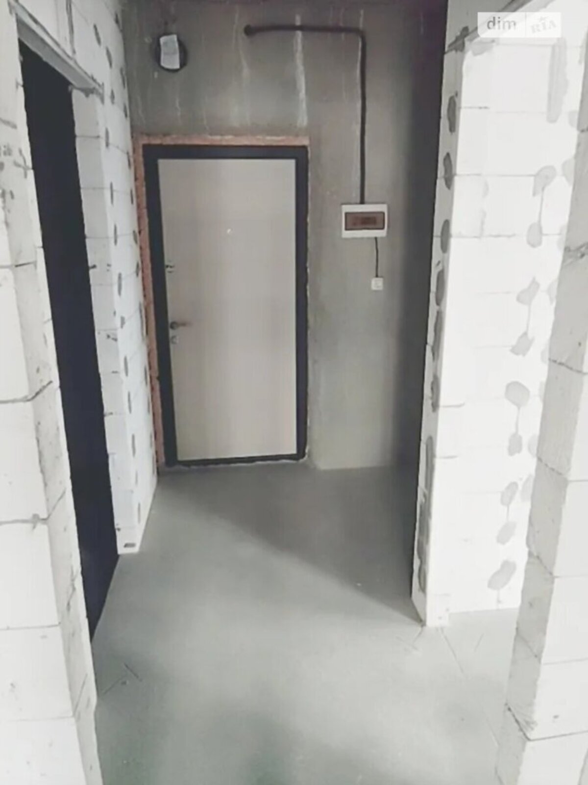 ��������� �������� ������� ����������� ���. (������ ��������), 26�, ���, ����������� ���� 1