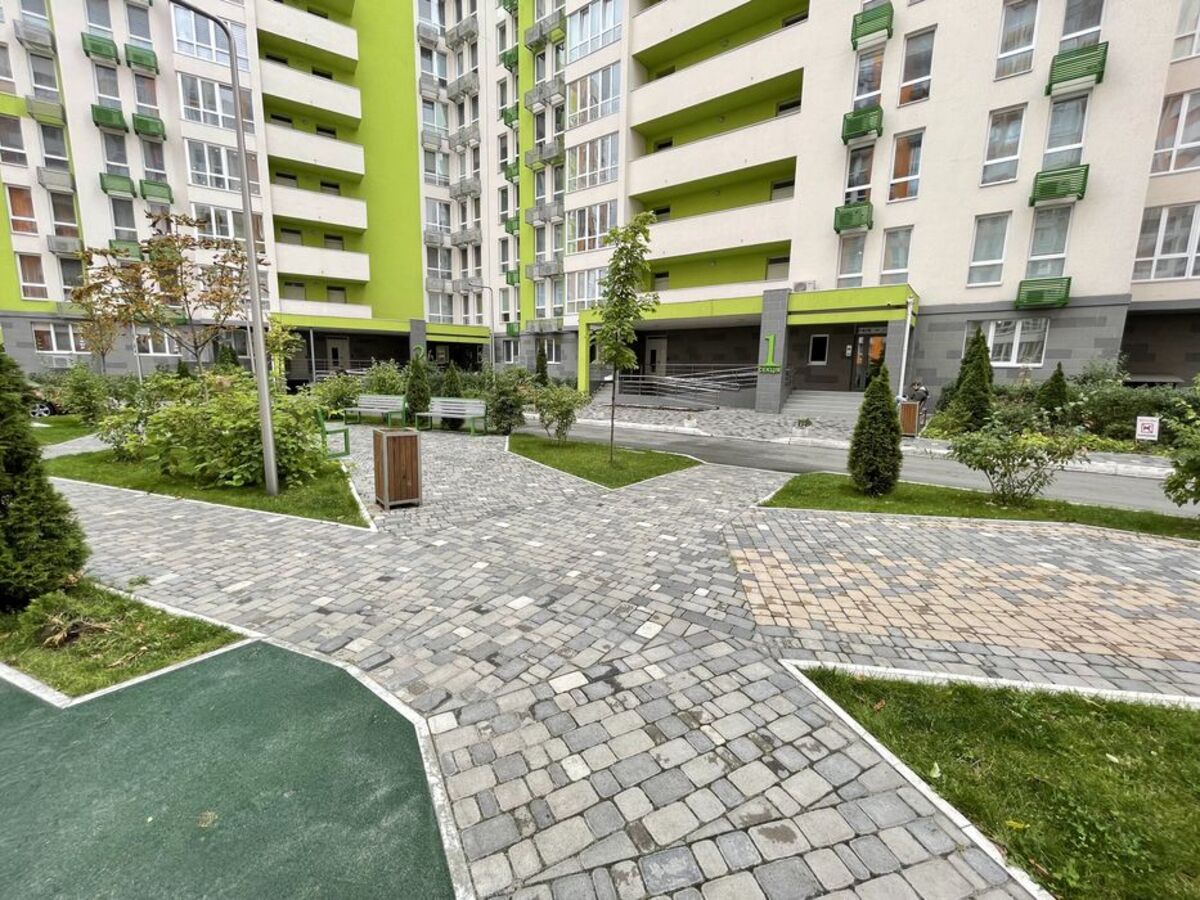 3  ,   ,  , 67, ,    1