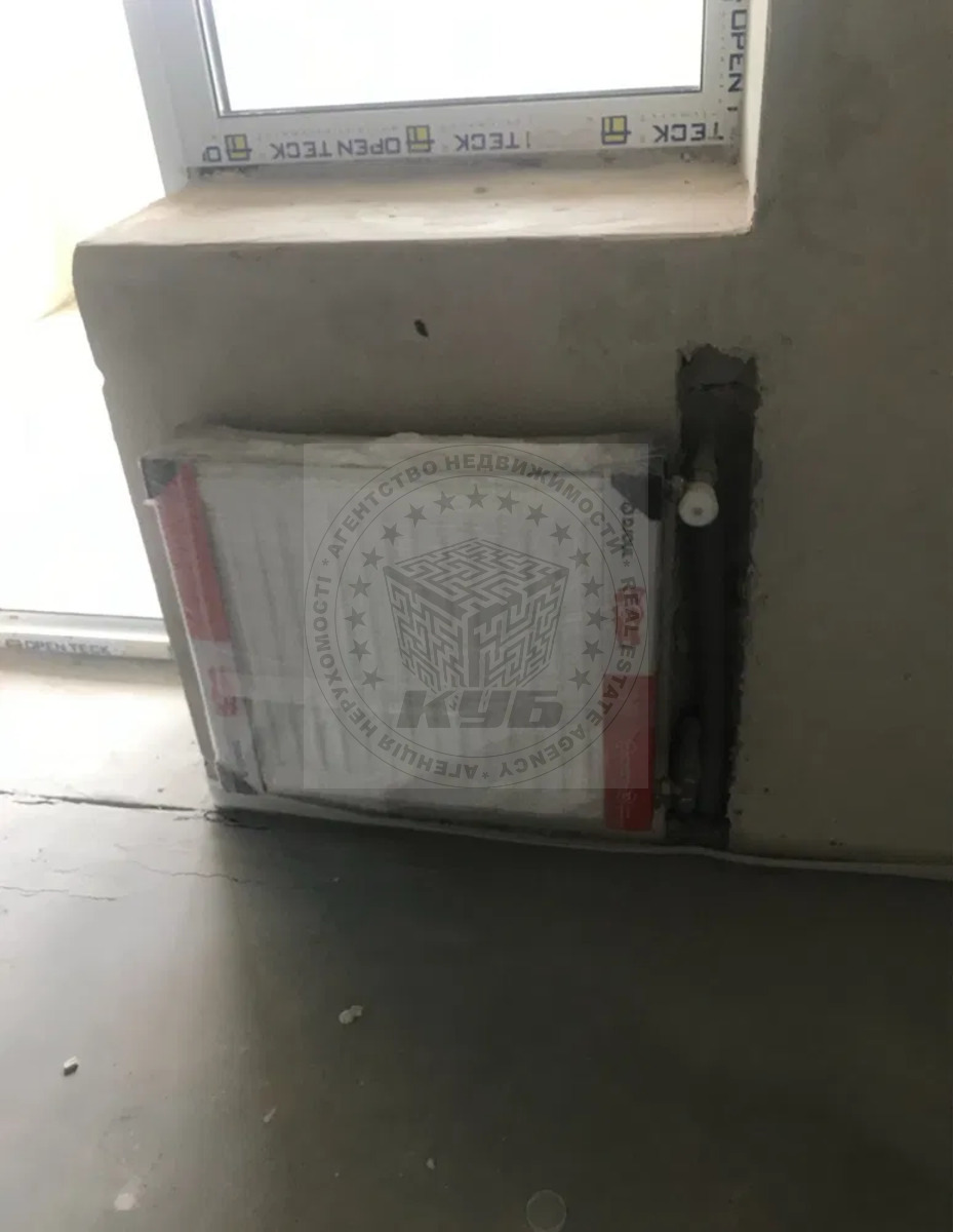 1 , .  23, . ,  .  1
