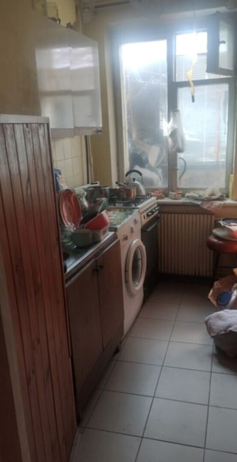 1  , .   ( ), 24,    1