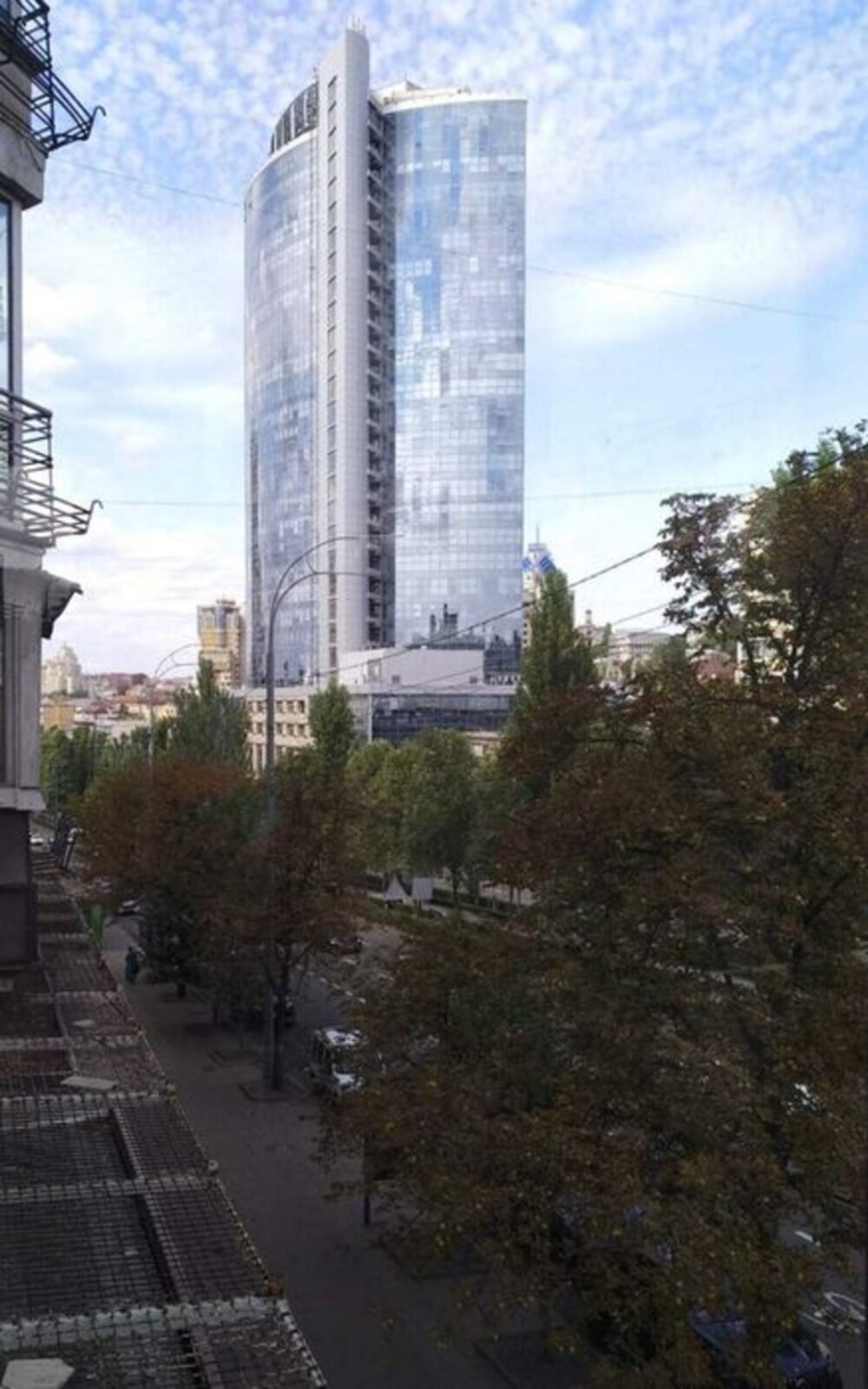 3 кімнатна квартира, Печерськ, Палац Спорту, Печерський район фото 1 3 кімнатна квартира, Печерськ, Палац Спорту, Печерський район фото 1