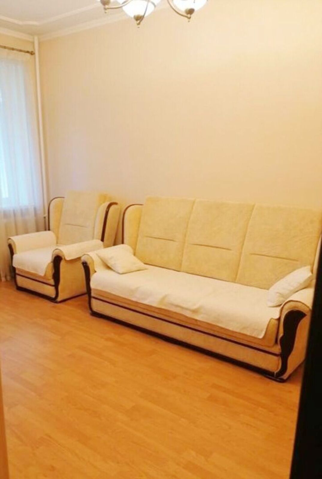 2 кім квартира, Арсенальний пров., Печерський район фото 1 2 кім квартира, Арсенальний пров., Печерський район фото 1