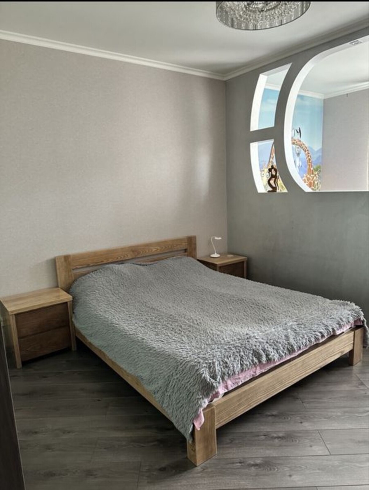 ��������� �������� �������� ���., 5, ���, ������������� ���� 1