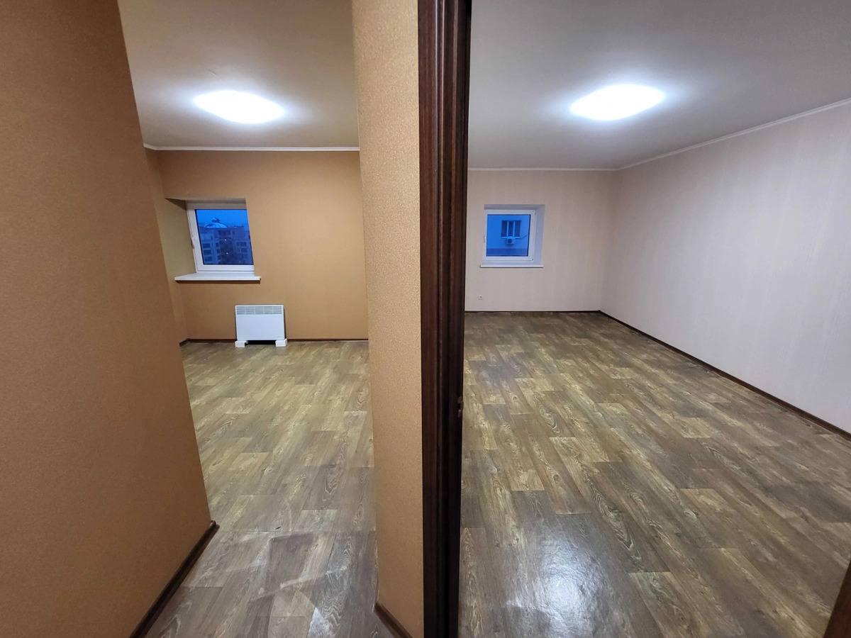 1 кімнатна квартира, ЖК Софіївська слобідка, с. Софіївська Борщагівка, Бучанський район фото 1 1 кімнатна квартира, ЖК Софіївська слобідка, с. Софіївська Борщагівка, Бучанський район фото 1