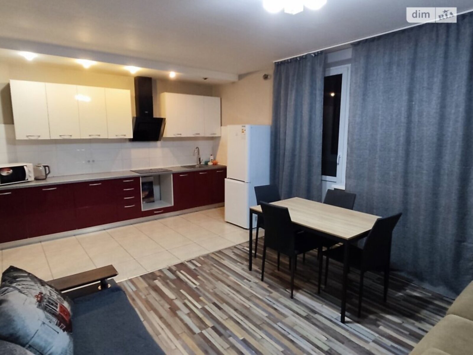 ��������� �������� ���, �������������, �������� ���., 5 ���� 1