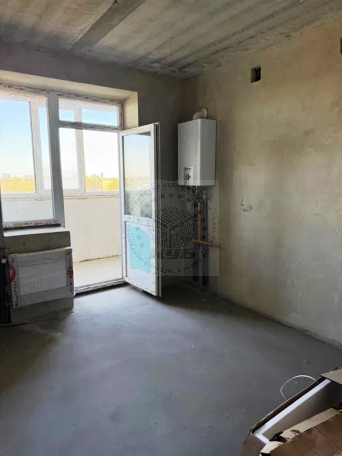 1 , .  58, . ,  -  1