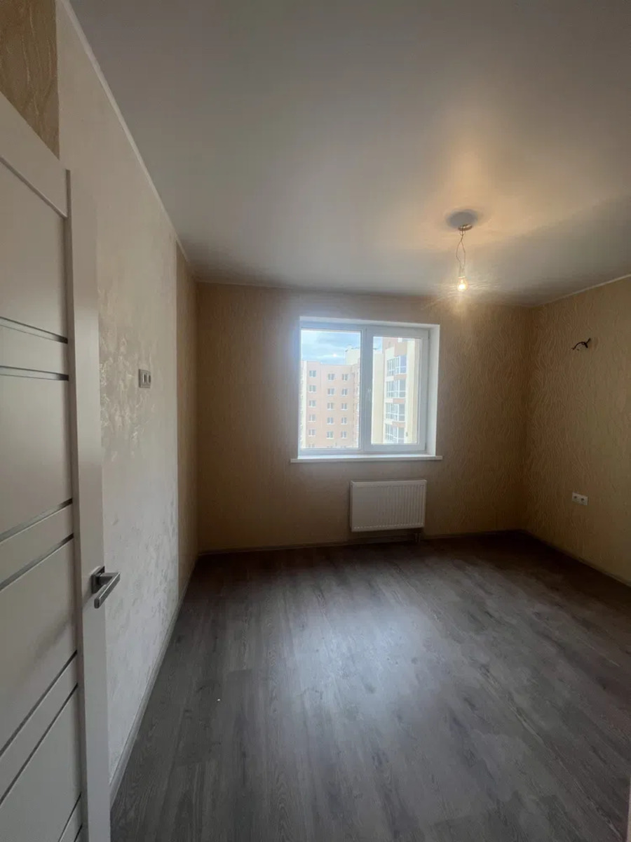 1 ������� ��������, �� ���������� �����, �. ���������� ���������, ���������� ����� ���� 1