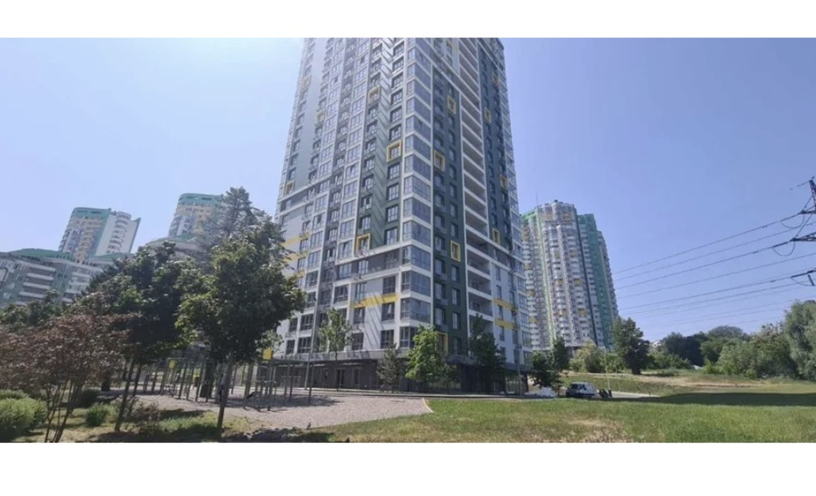 1-�������, ������������ ���., 45 �, ���������� ���� 1