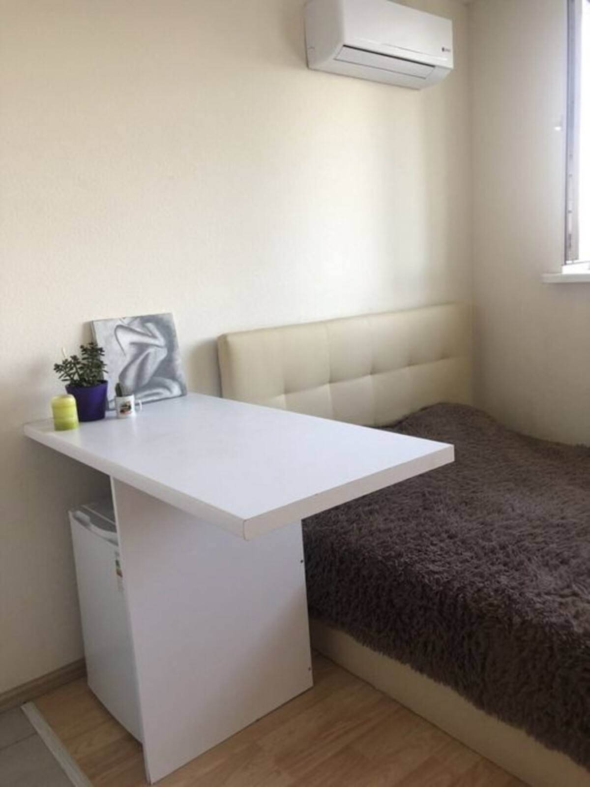 1-�������, ������������ ���. 41, ������������� ���� 1