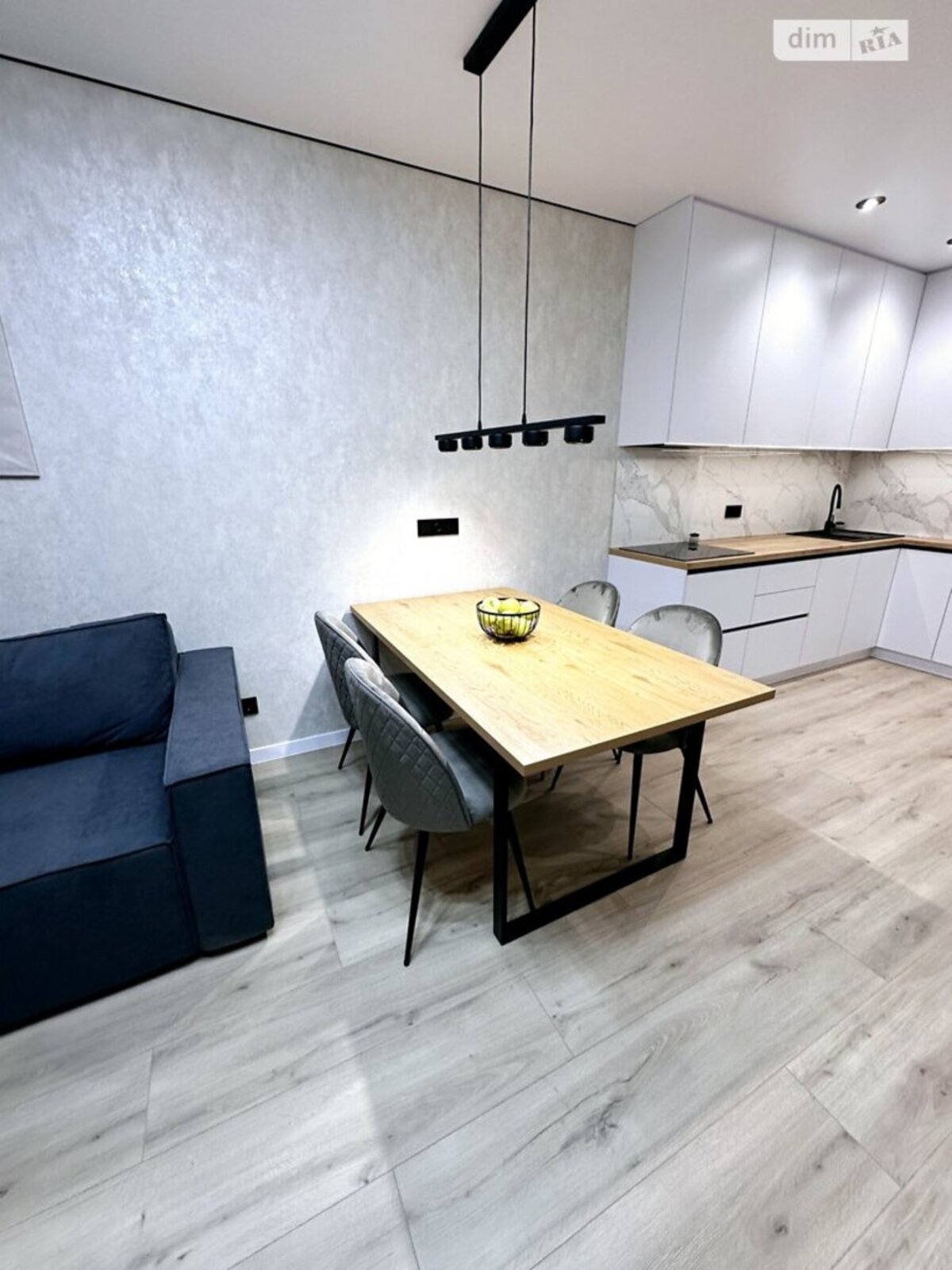 ��������� �������� ���, ����������, ������ ������� ���., 14 ���� 1