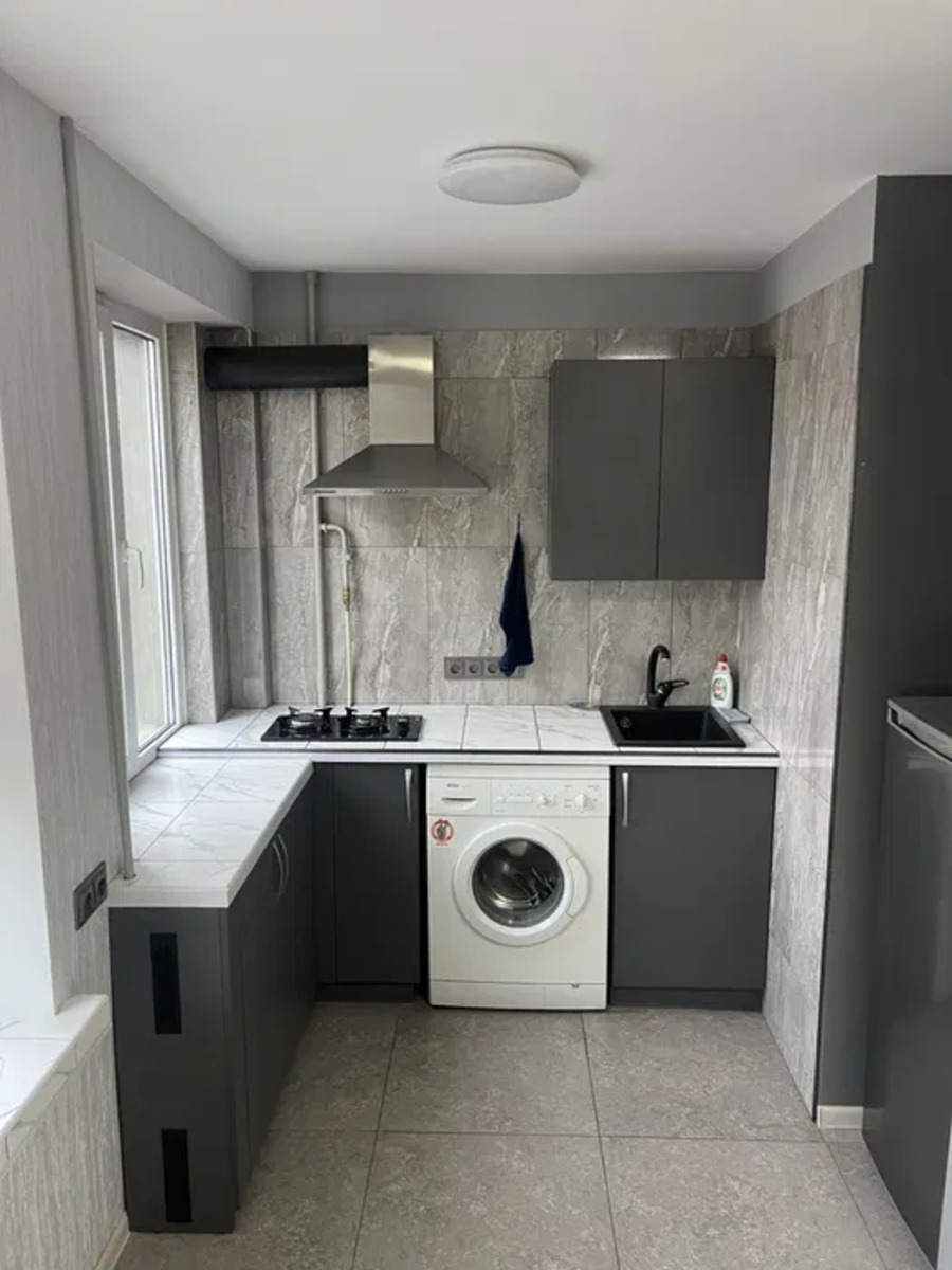 1-�������, ���������� ���., 3, ���������� ���� 1