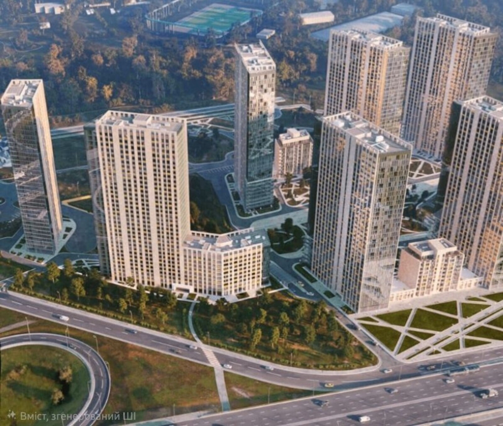 3-�������, �������� ����������� ���., 1, ����������� ���� 1