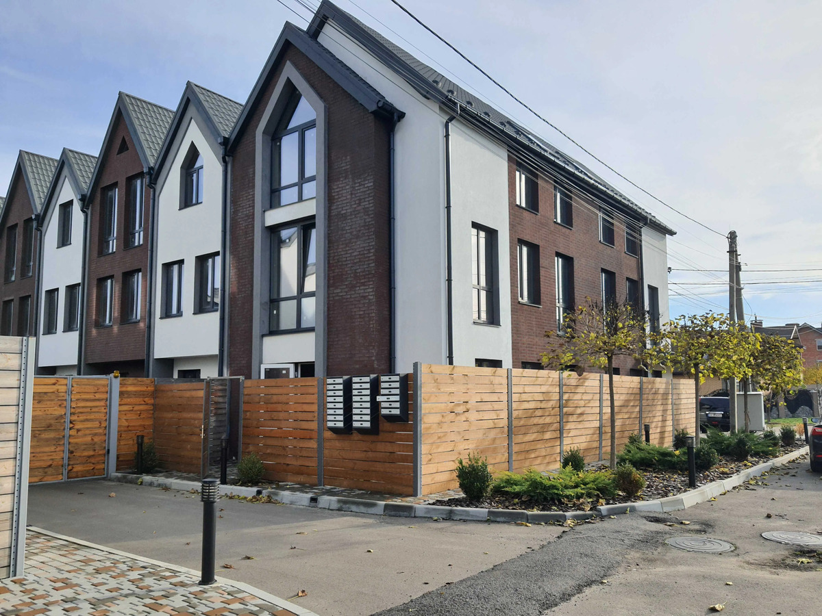 ��������� �������� �������� ���., 6, ���������� ���������, ����-�������������, ������� ���� 1