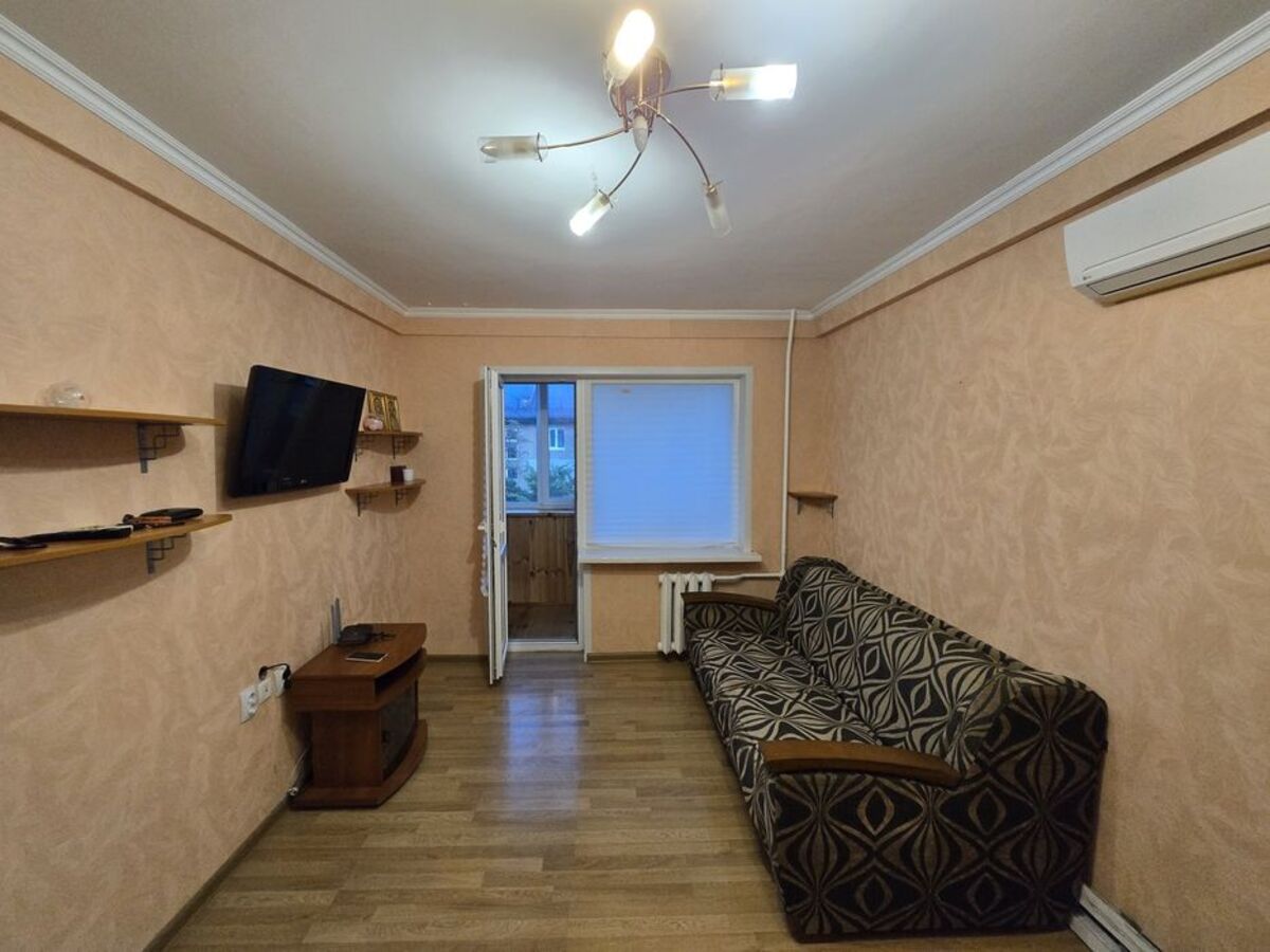 1-кімнатна, Коломийський пров., 12, Голосіївський фото 1 1-кімнатна, Коломийський пров., 12, Голосіївський фото 1